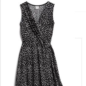 NEW WITH TAGS! Light weight sexy summer dress!